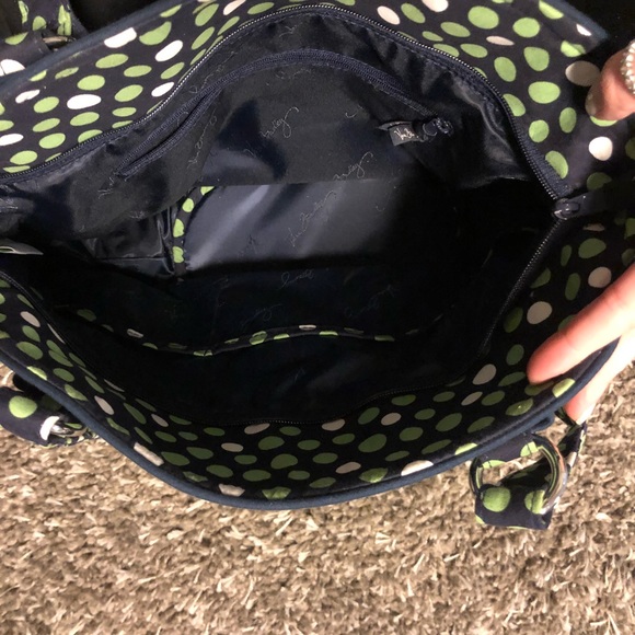 Vera Bradley bag - Picture 3 of 3